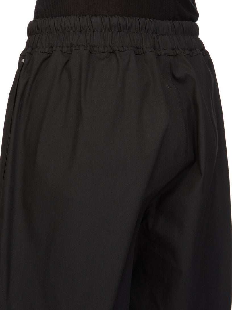 Bela boxers