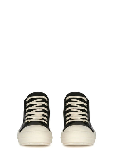 Low Sneakers