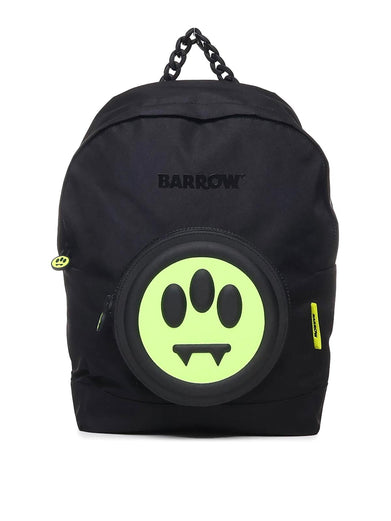 Barrow backpack