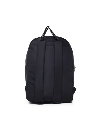 Barrow backpack
