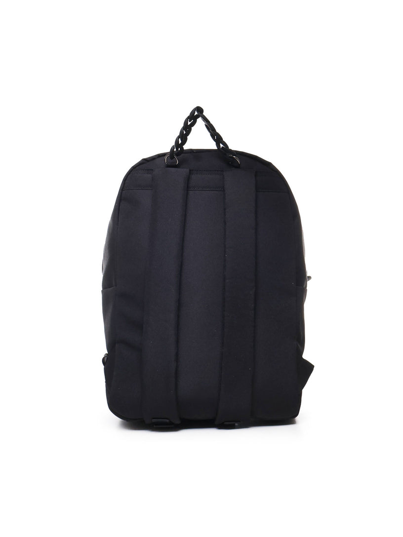 Barrow backpack