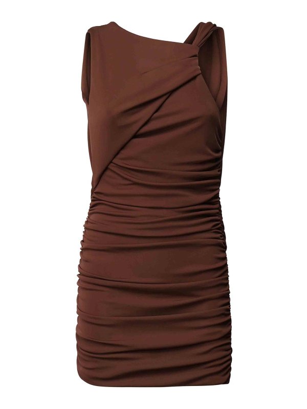 Venere Mini Dress