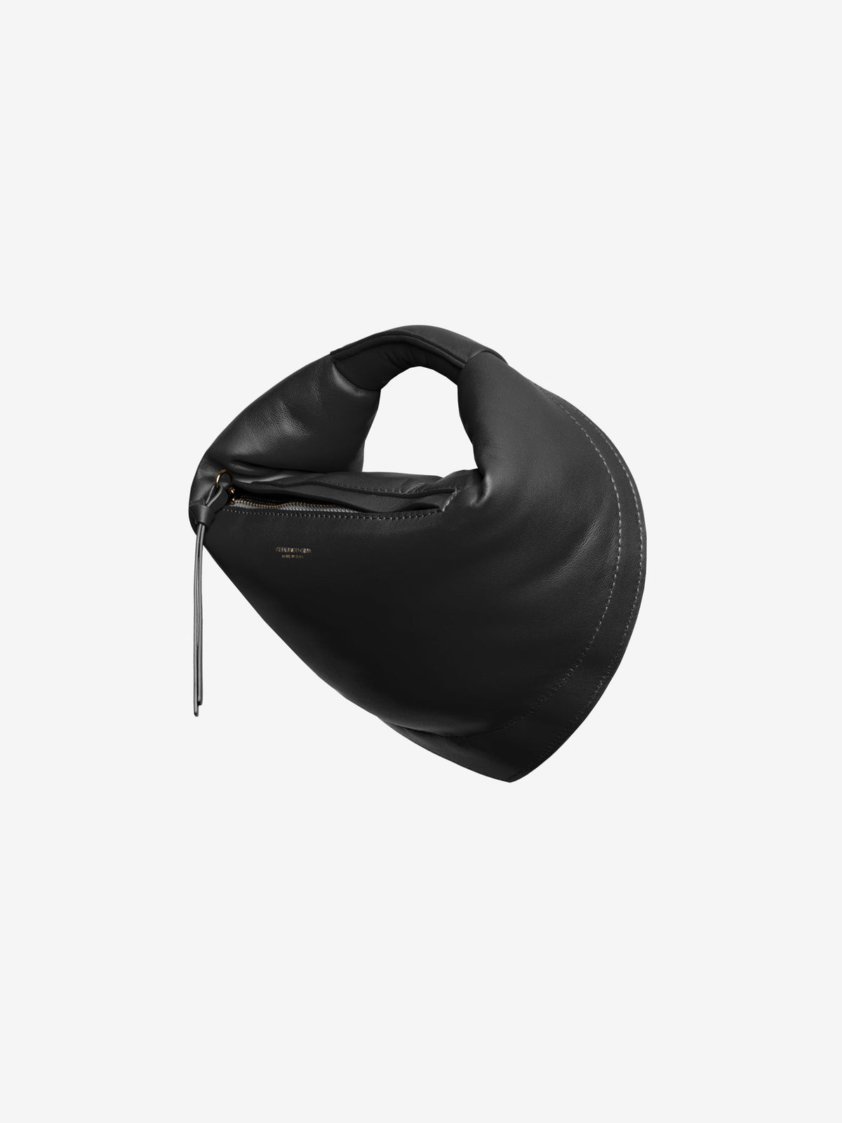 Tortellino Bag