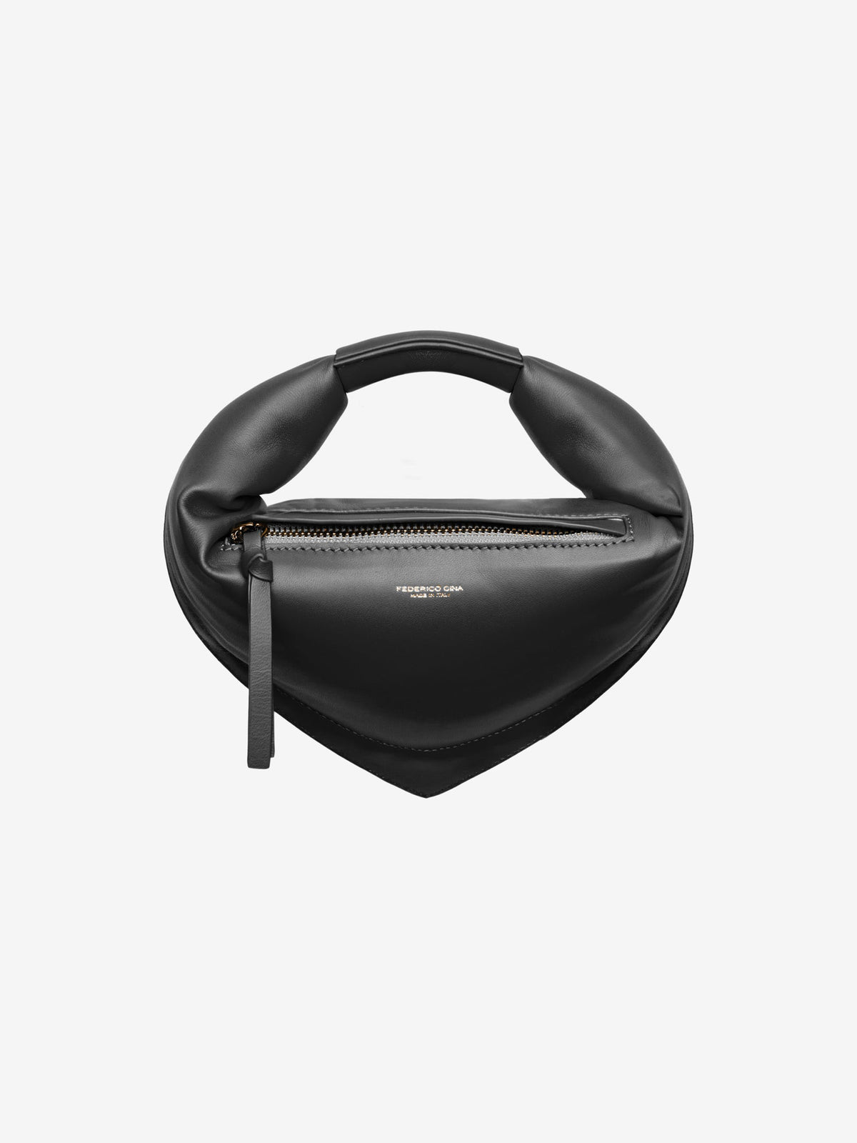 Tortellino Bag