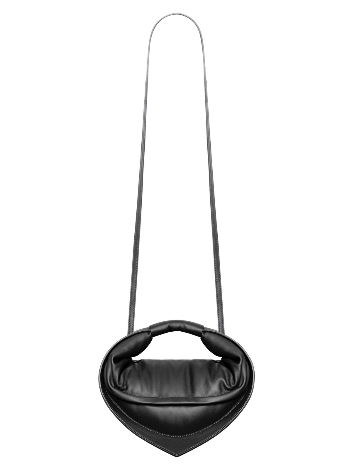 Tortellino Bag