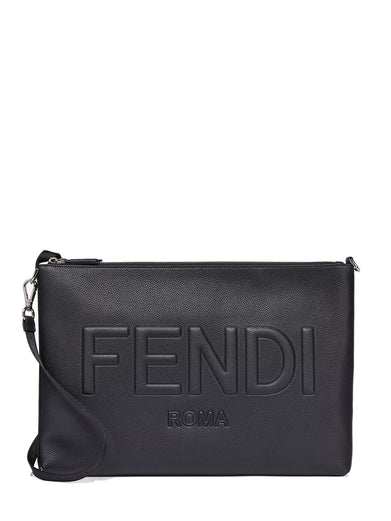 Signature PC Case