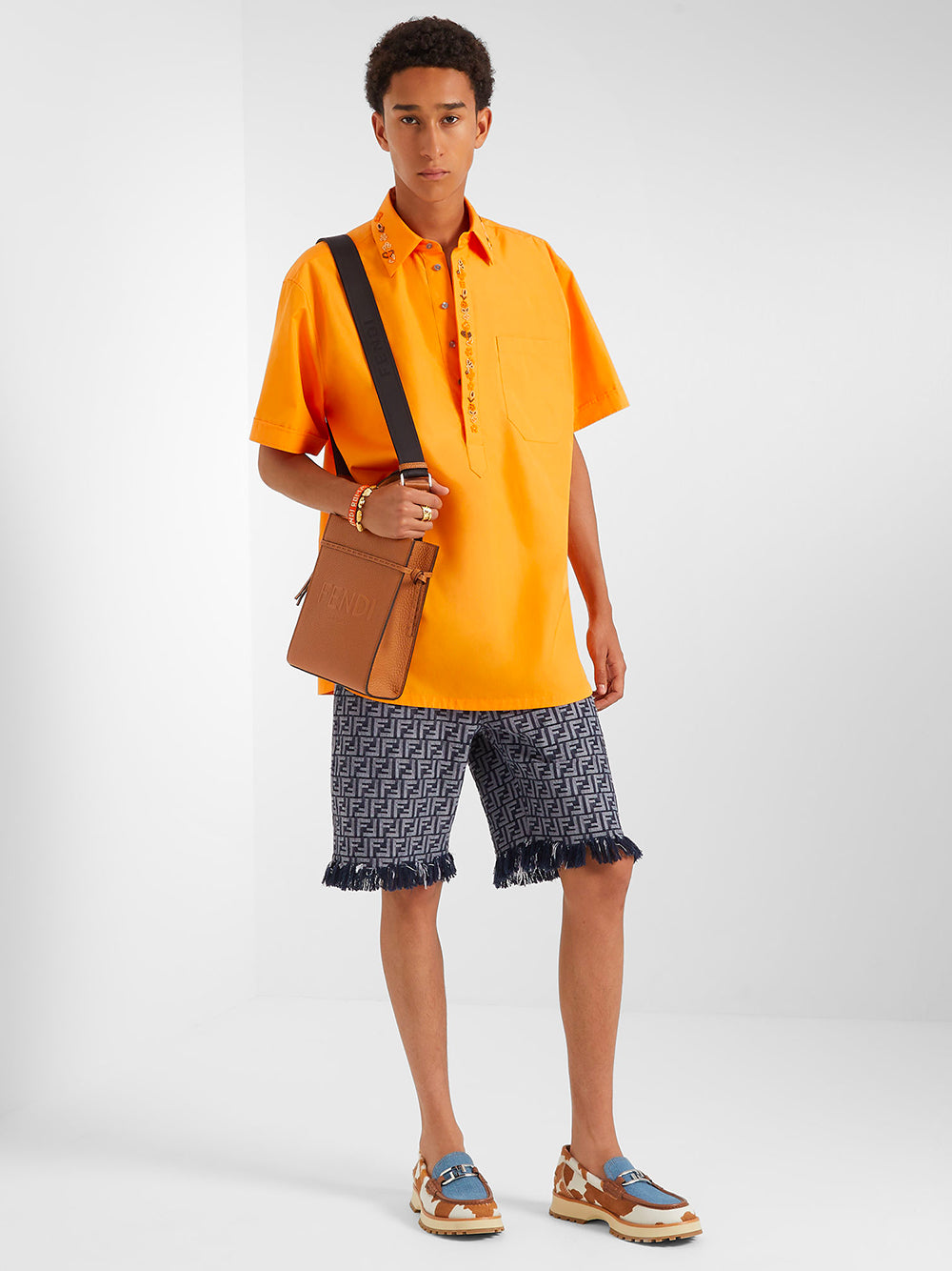 Go To Shopper Mini