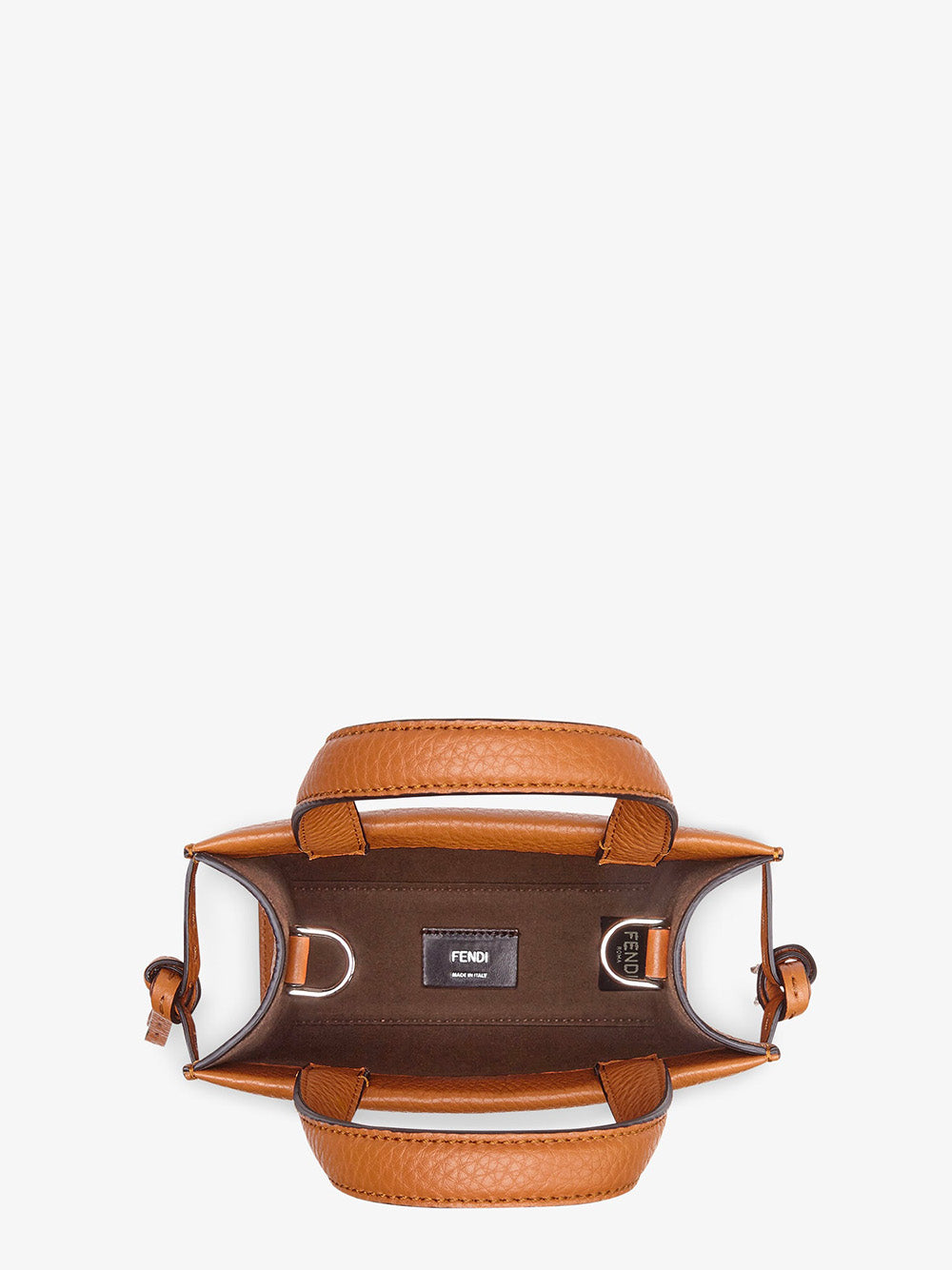 Go To Shopper Mini