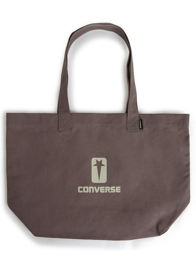 Logo Tote Bag