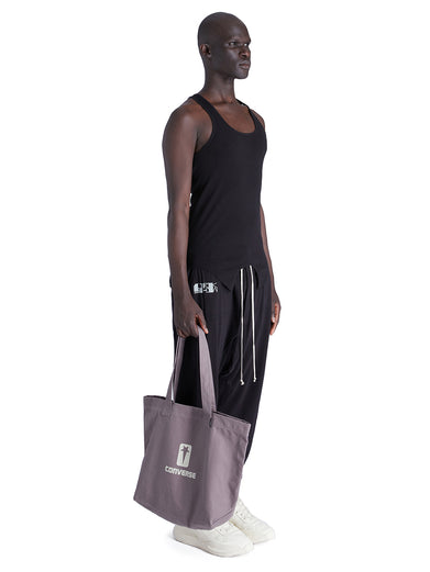 Logo Tote Bag