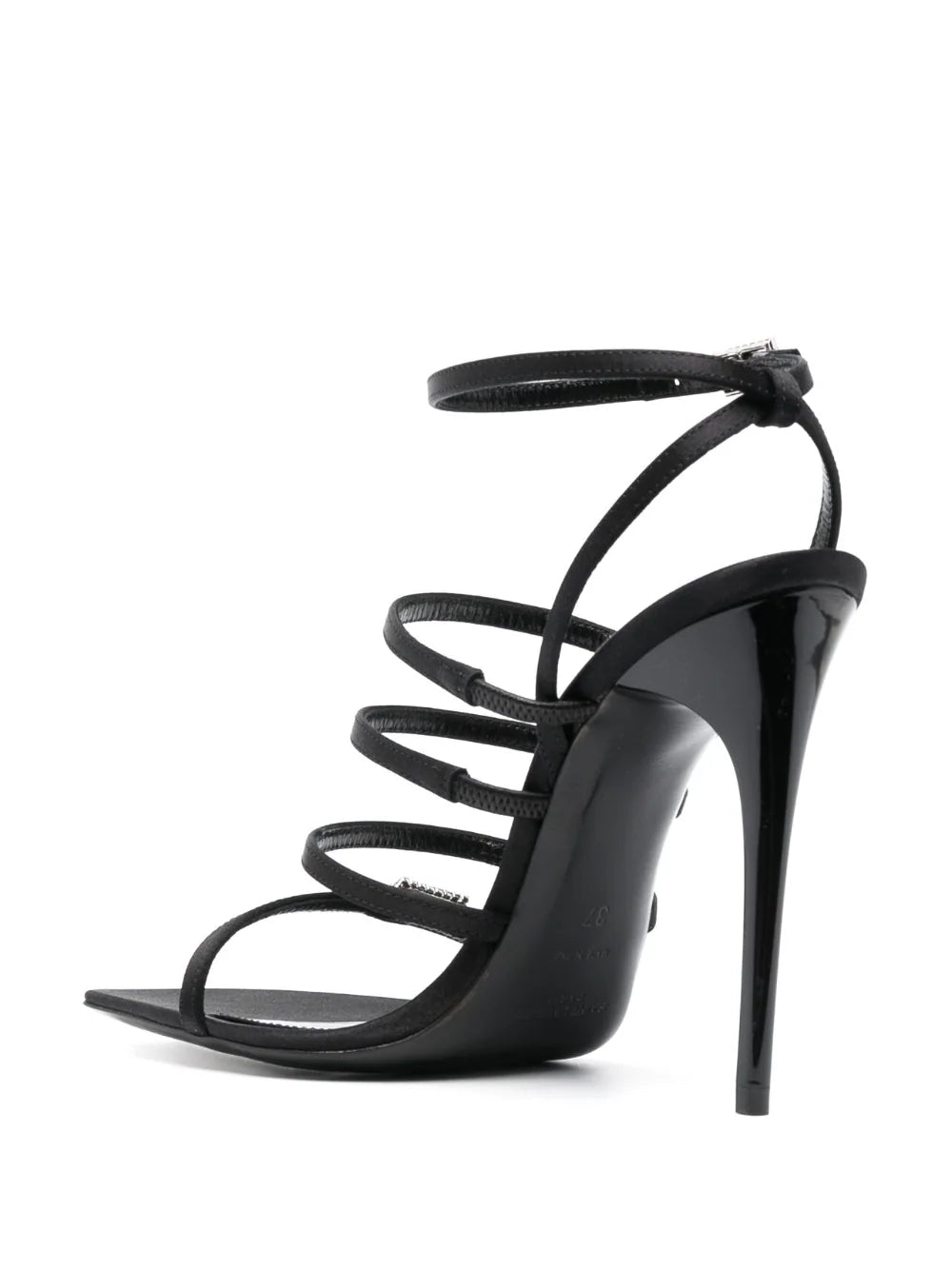 Jerry Sandals