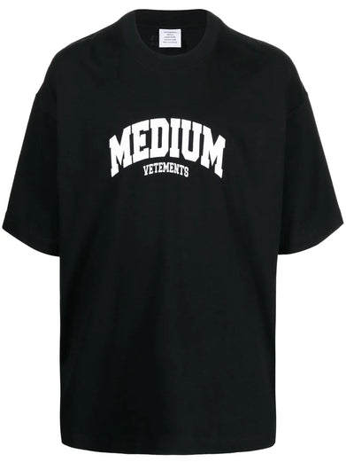 Medium T-shirt
