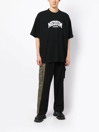 Medium T-shirt