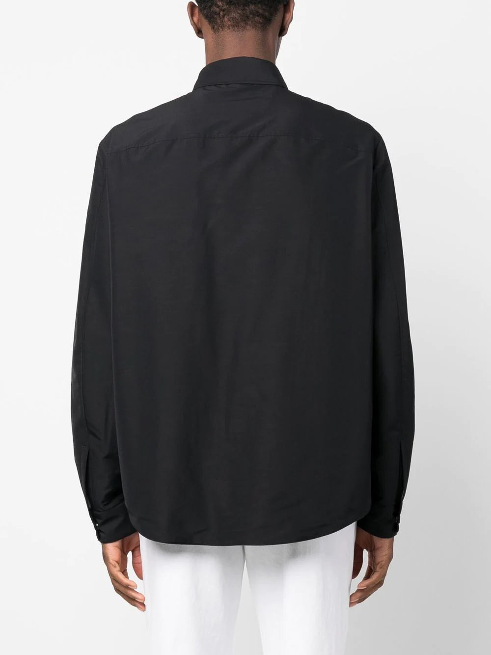 Overshirt