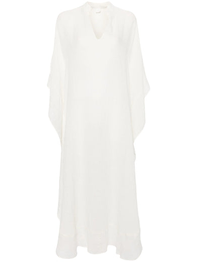 Kaftan dress