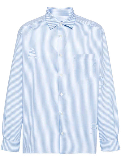Malò Shirt