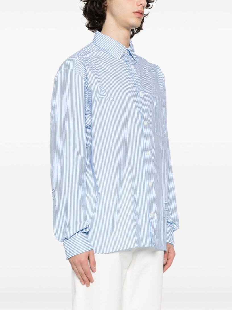 Malò Shirt