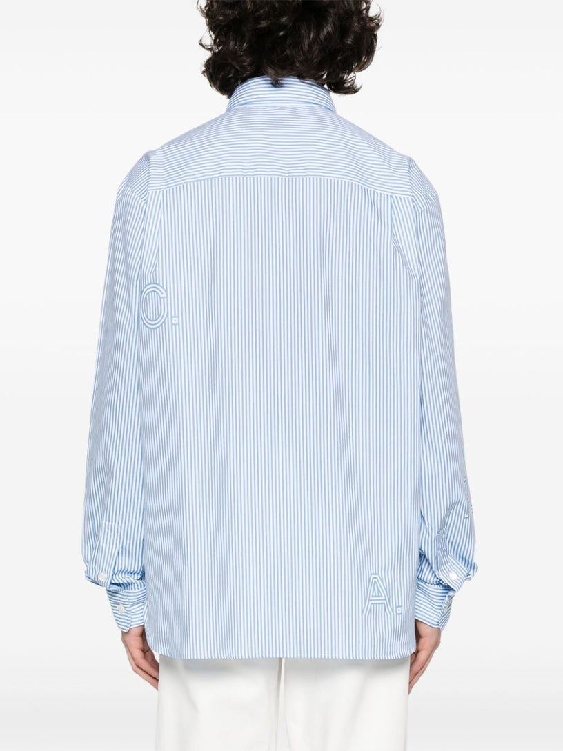Malò Shirt