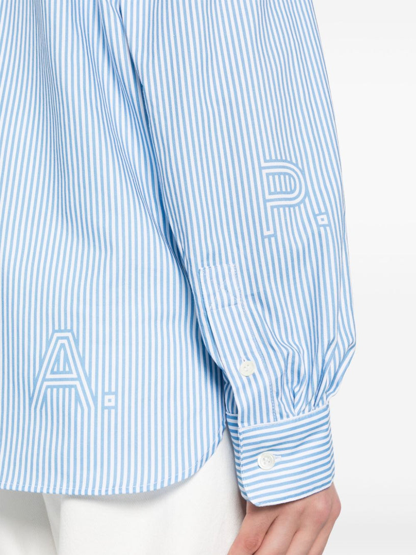 Malò Shirt