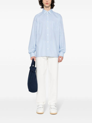 Malò Shirt