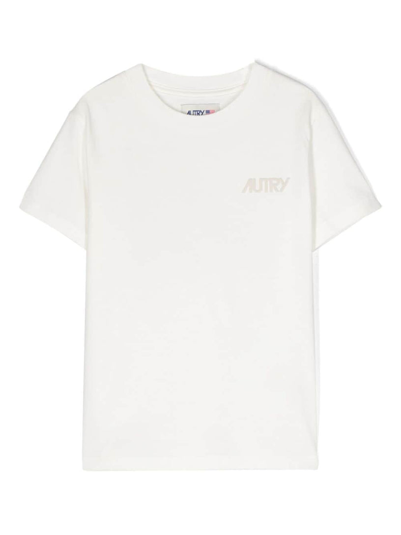 Logo T-shirt