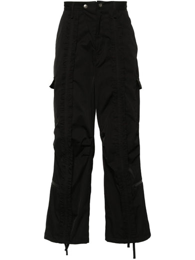 Kenley Cargo Pants