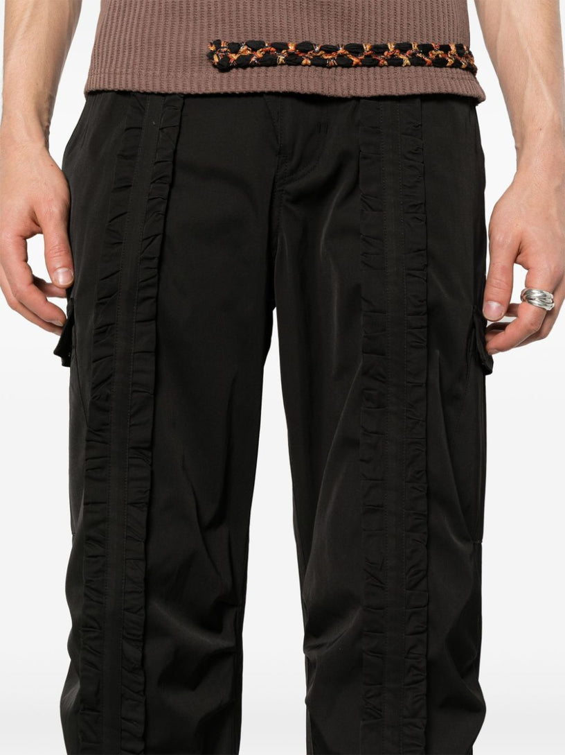 Kenley Cargo Pants