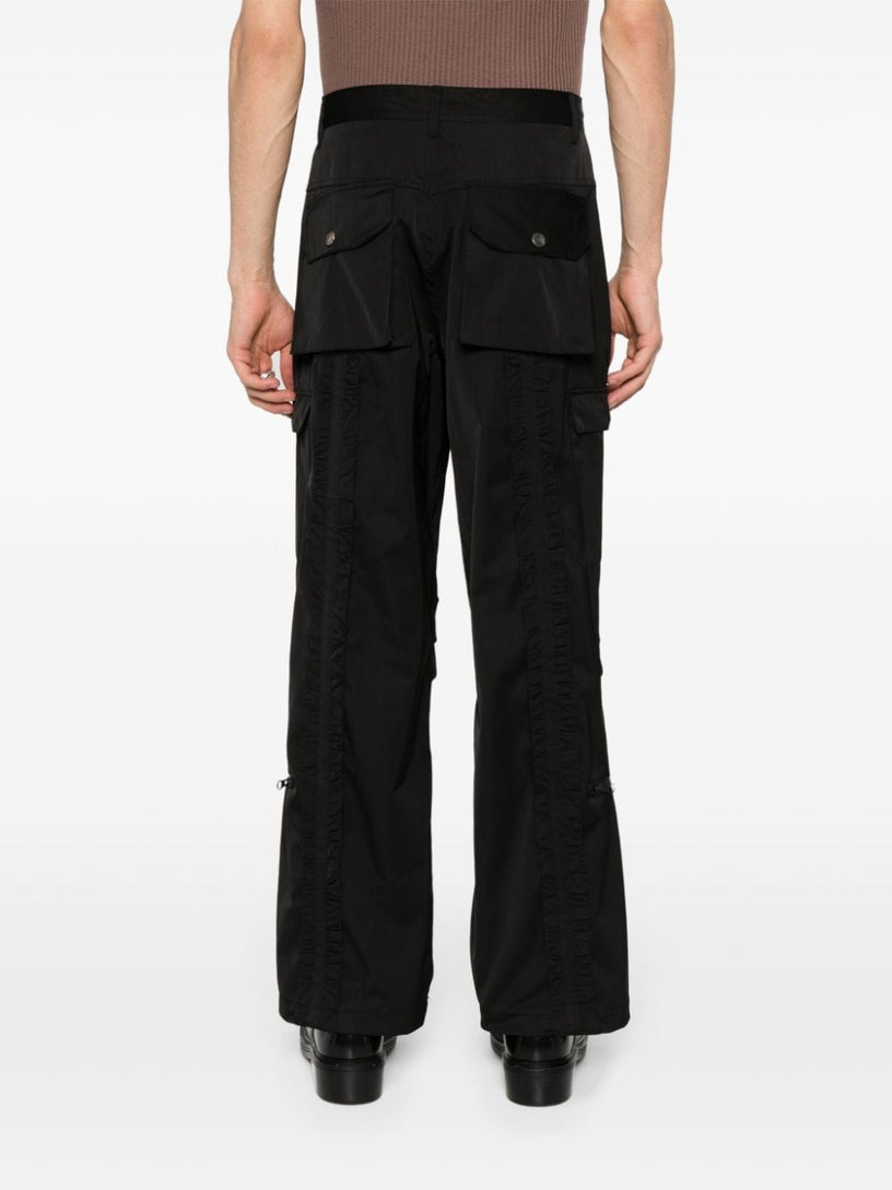 Kenley Cargo Pants