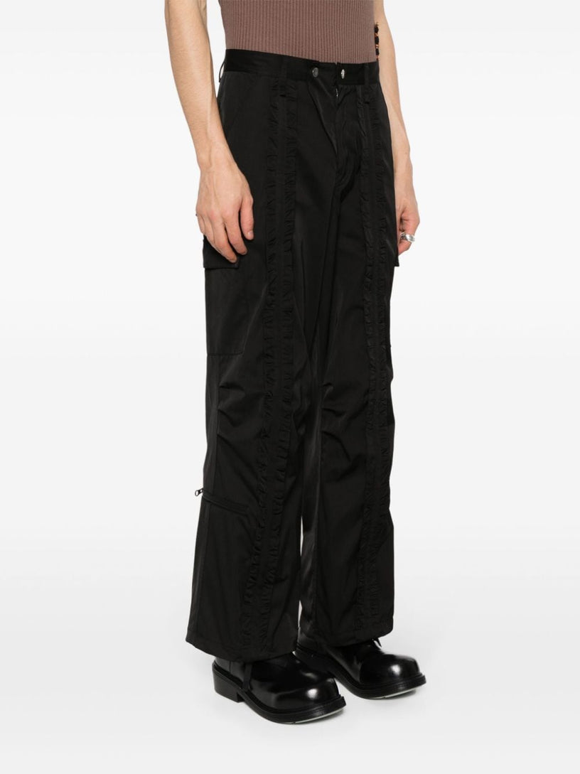 Kenley Cargo Pants