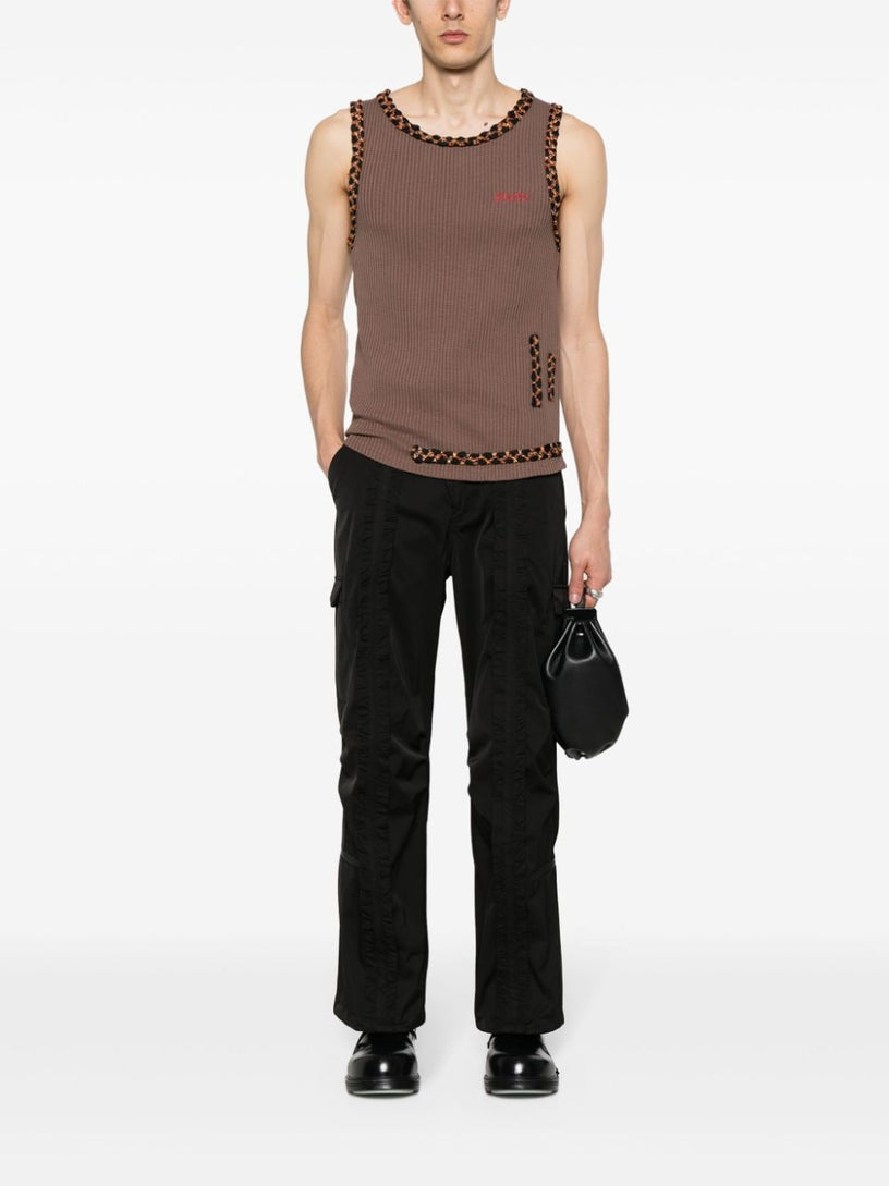 Kenley Cargo Pants