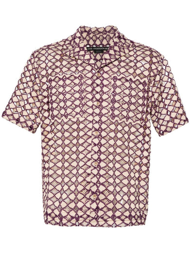 Letto Shirt