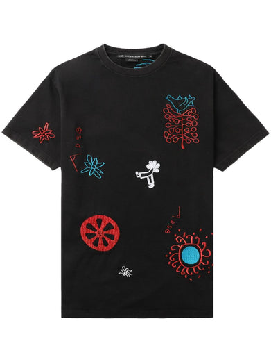 March T-Shirt