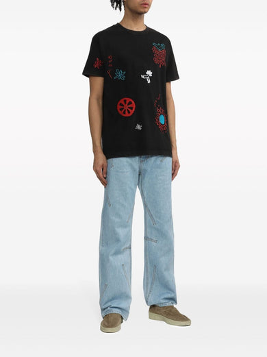 March T-Shirt