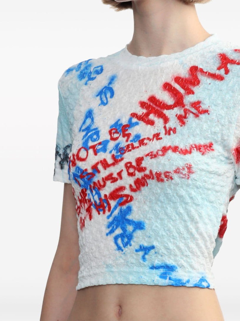 Jenny T-Shirt