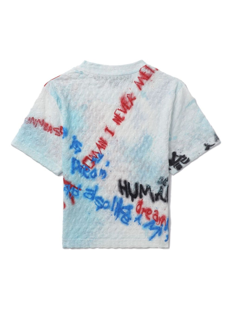 Jenny T-Shirt