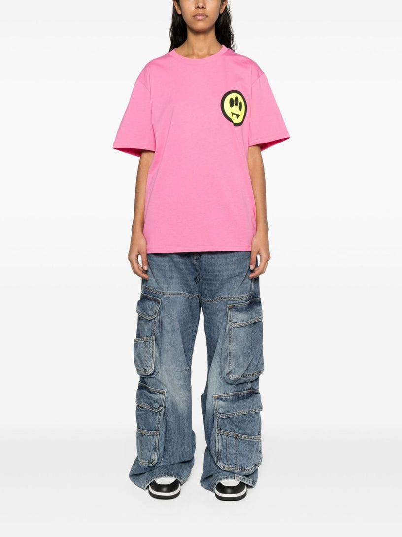 Barrow T-shirt