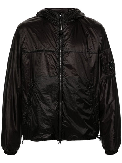 Medium Jacket Nada Shell