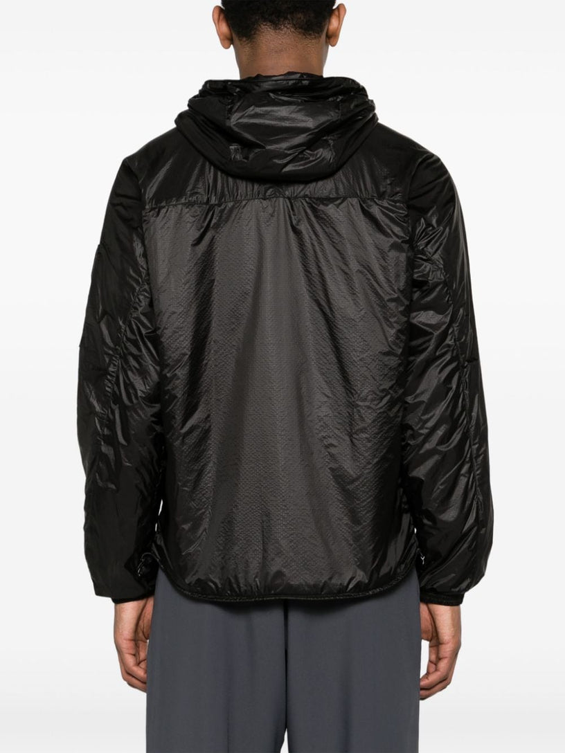 Medium Jacket Nada Shell