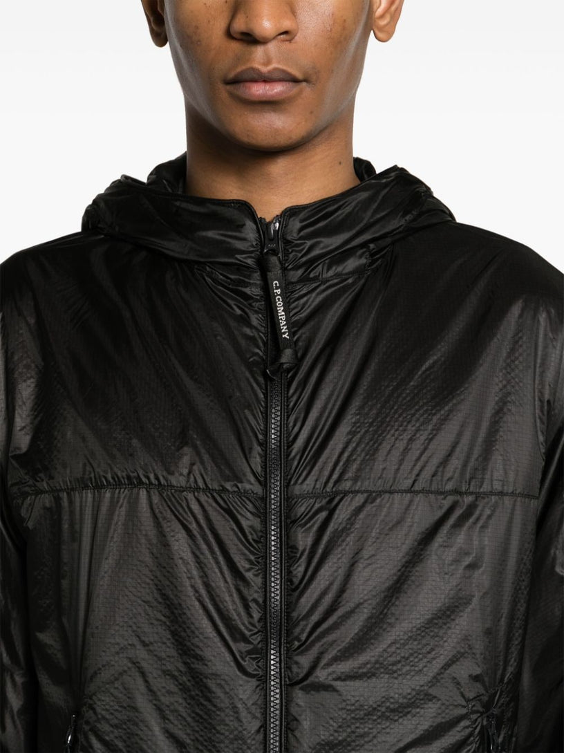 Medium Jacket Nada Shell