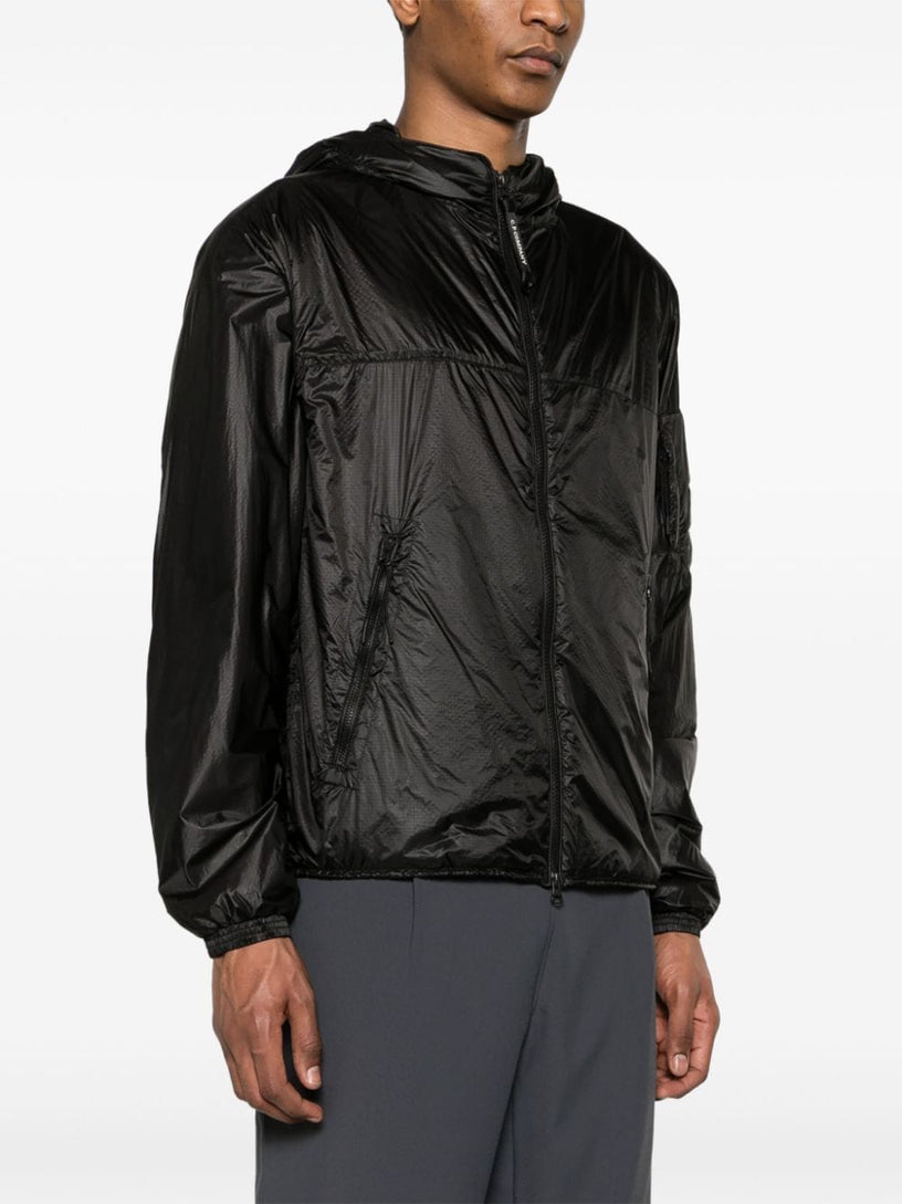 Medium Jacket Nada Shell