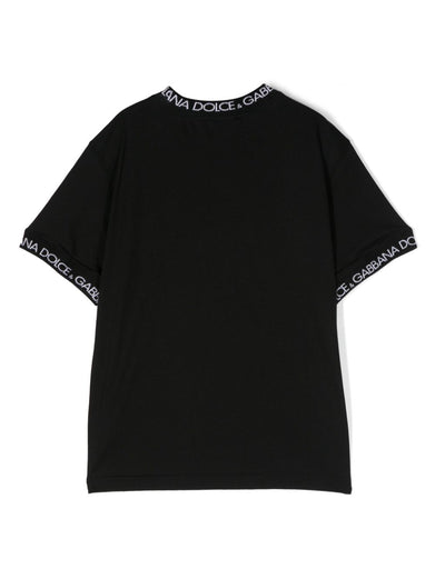 Logo T-shirt
