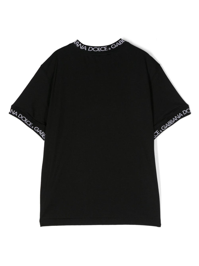 Logo T-shirt