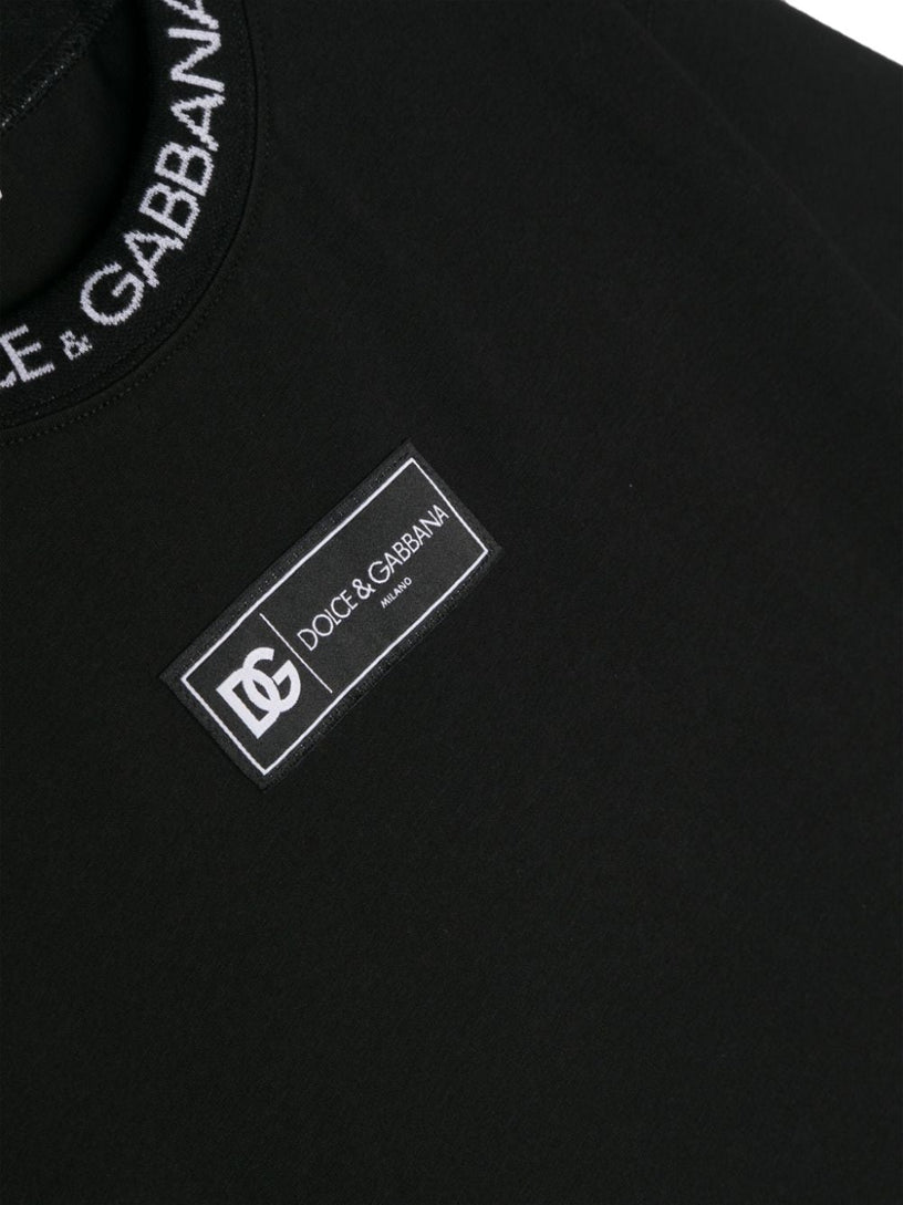 Logo T-shirt