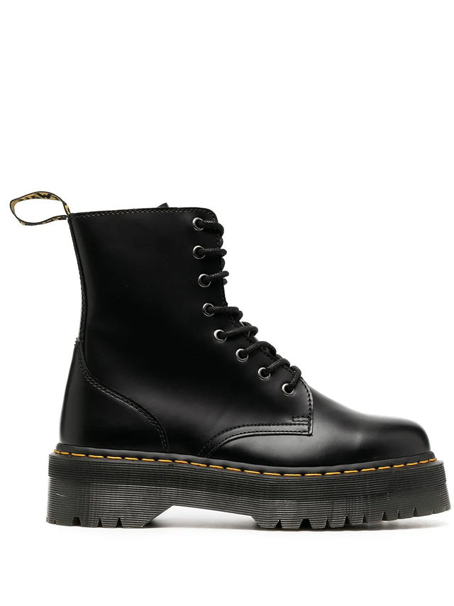 Jadon Boots
