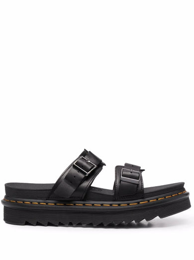 Myles Sandals