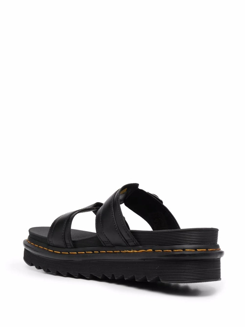 Myles Sandals