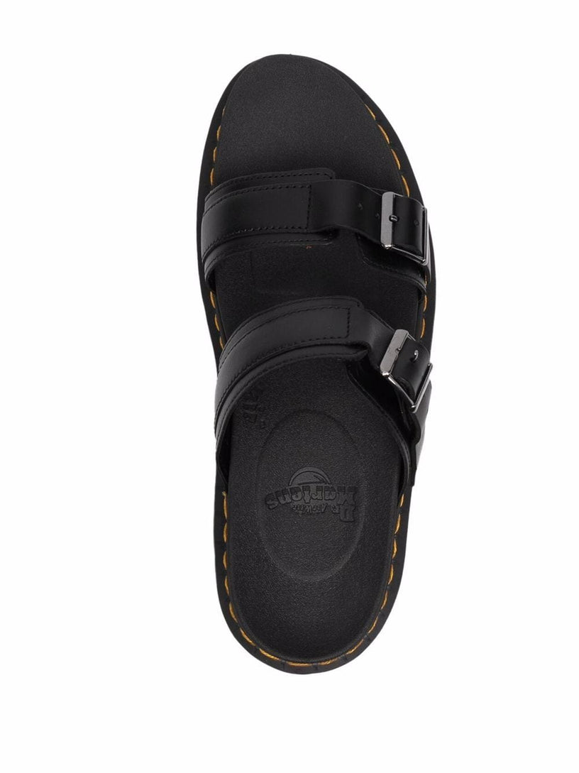 Myles Sandals