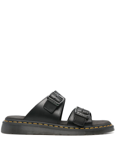 Josef Sandals