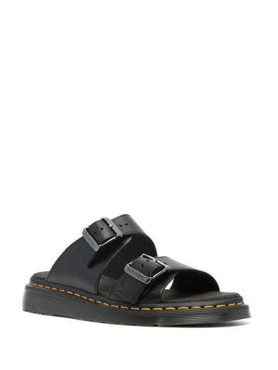 Josef Sandals