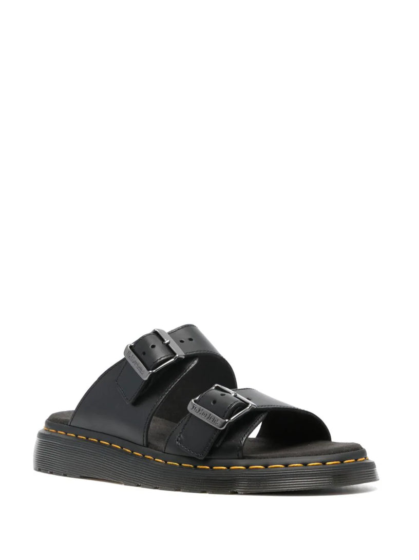 Josef Sandals